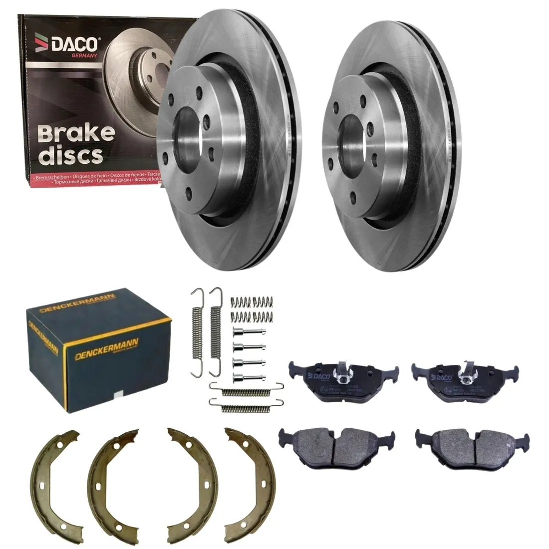 tarcze-klocki-tyl-szczeki-szerokie-bmw-e87-e90-e91-e92-e81-x1-e83-300mm