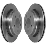 tarcze-klocki-tyl-szczeki-szerokie-bmw-e87-e90-e91-e92-e81-x1-e83-300mm-stan-nowy