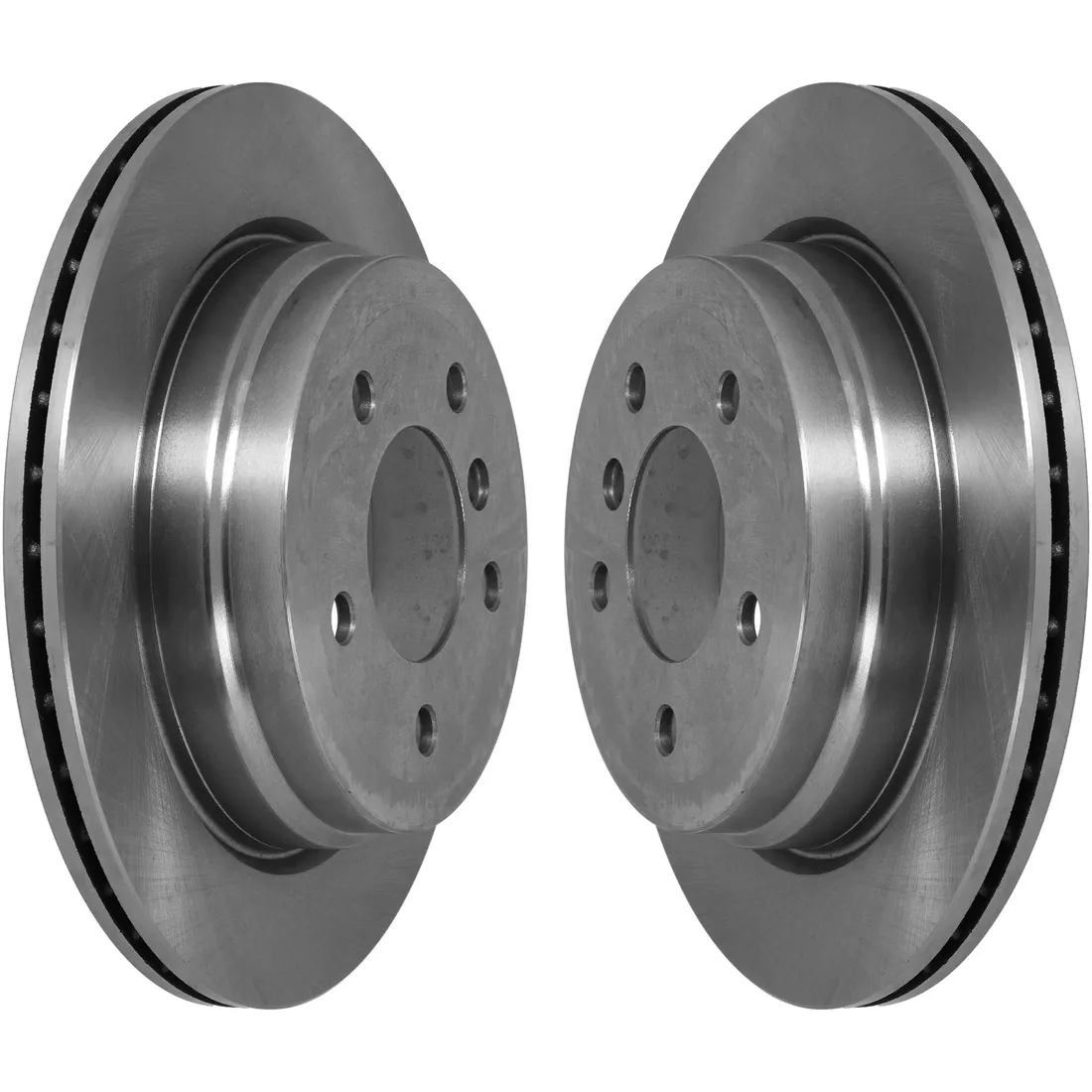 tarcze-klocki-tyl-szczeki-szerokie-bmw-e87-e90-e91-e92-e81-x1-e83-300mm-stan-nowy