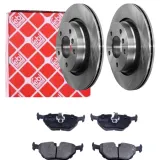 febi-tarcze-klocki-tyl-bmw-e87-e90-e91-e92-e81-x1-e83-szeroki-beben-300mm