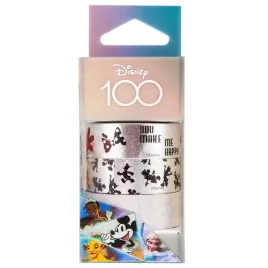 coolpack-disney-100-tasma-klejaca-washi-tape-ozdobna-3-szt-60541ptr