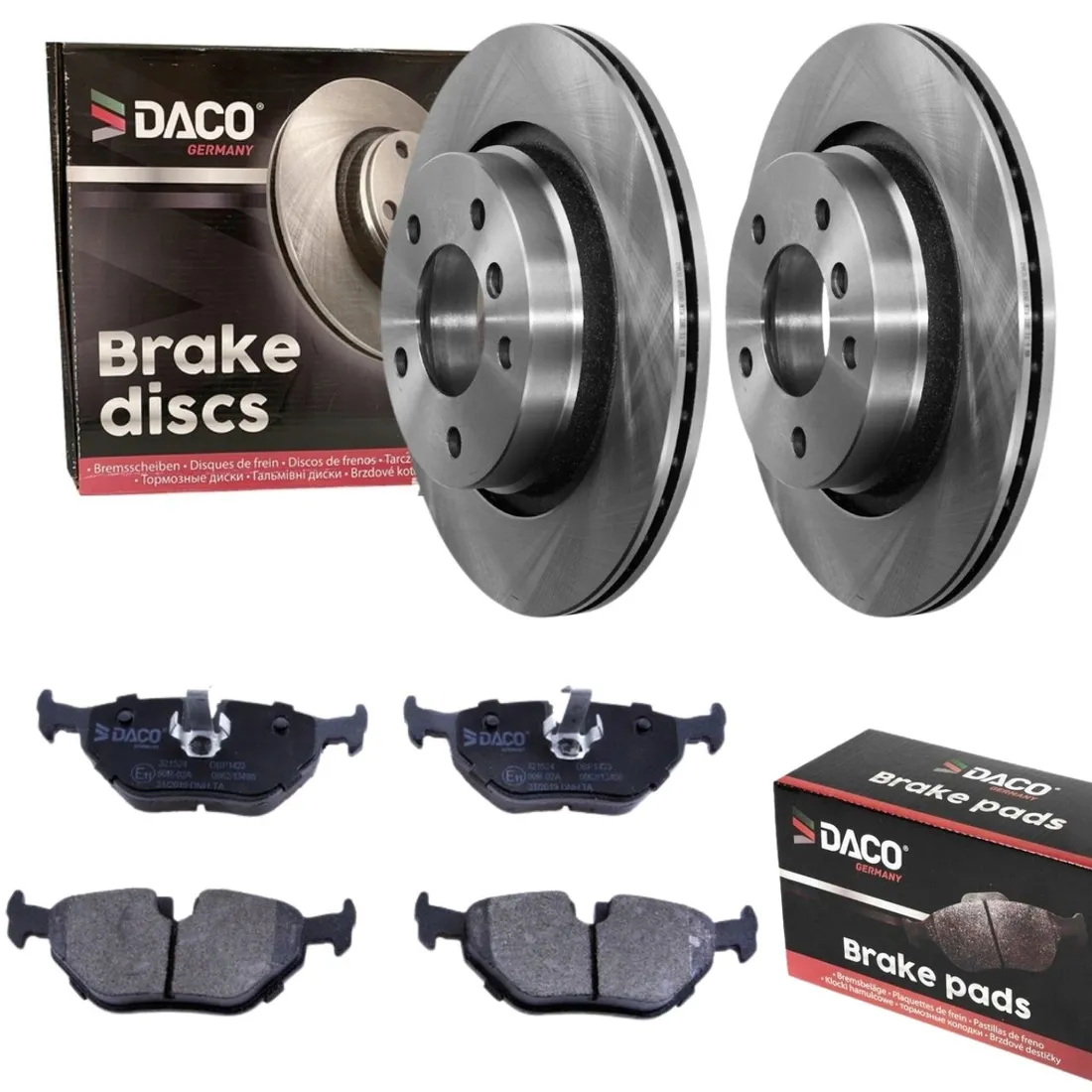 tarcze-klocki-tyl-bmw-e87-e90-e91-e92-e81-x1-e83-szeroki-beben-300mm