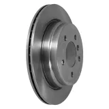 tarcze-klocki-tyl-bmw-e87-e90-e91-e92-e81-x1-e83-szeroki-beben-300mm-stan-nowy