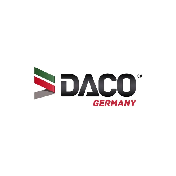 tarcze-klocki-tyl-bmw-e87-e90-e91-e92-e81-x1-e83-szeroki-beben-300mm-producent-czesci-daco