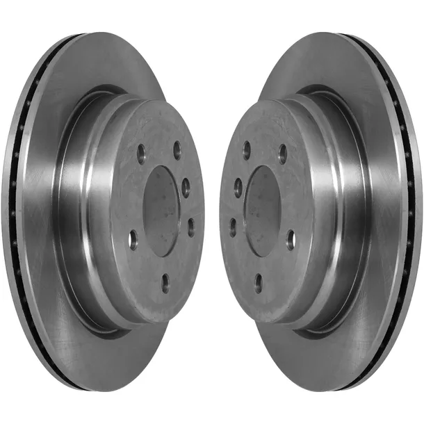 tarcze-klocki-tyl-bmw-e87-e90-e91-e92-e81-x1-e83-szeroki-beben-300mm-numer-katalogowy-oryginalu-bmw-34-21-6-764-653orbmw-34-21-6-855-008orbmw-34-21-6-864-901orbmw-6-764-653orbmw-6-855-008orbmw-6-864-901