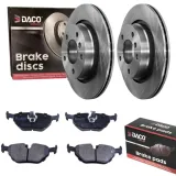 tarcze-hamulcowe-klocki-przod-bmw-e90-e91-e93-e81-e87-123d-130i-330i-330mm
