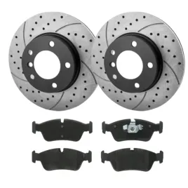 tarcze-nawiercane-sport-klocki-przod-do-bmw-e90-e91-e81-e87-1-3-292mm