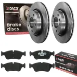 tarcze-hamulcowe-klocki-przod-do-bmw-e90-e91-e81-e87-1-3-292mm