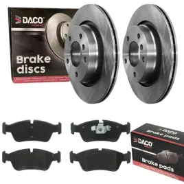 tarcze-hamulcowe-klocki-przod-do-bmw-e90-e91-e81-e87-1-3-292mm
