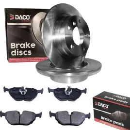 tarcze-hamulcowe-klocki-tyl-do-bmw-3-e36-e46-316-318-320-pelne-280mm