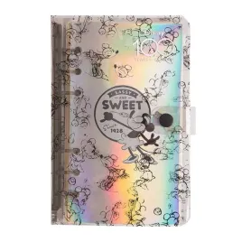 coolpack-disney-100-myszka-miki-notes-a5-80-kartek-kratka-60428ptr