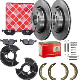 febu-tarcze-klocki-szczeki-brembo-tyl-oslony-kotwiczne-bmw-3-e46-276mm