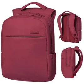 coolpack-force-plecak-biznesowy-na-laptopa-14-burgundy-burgundowy-e42010