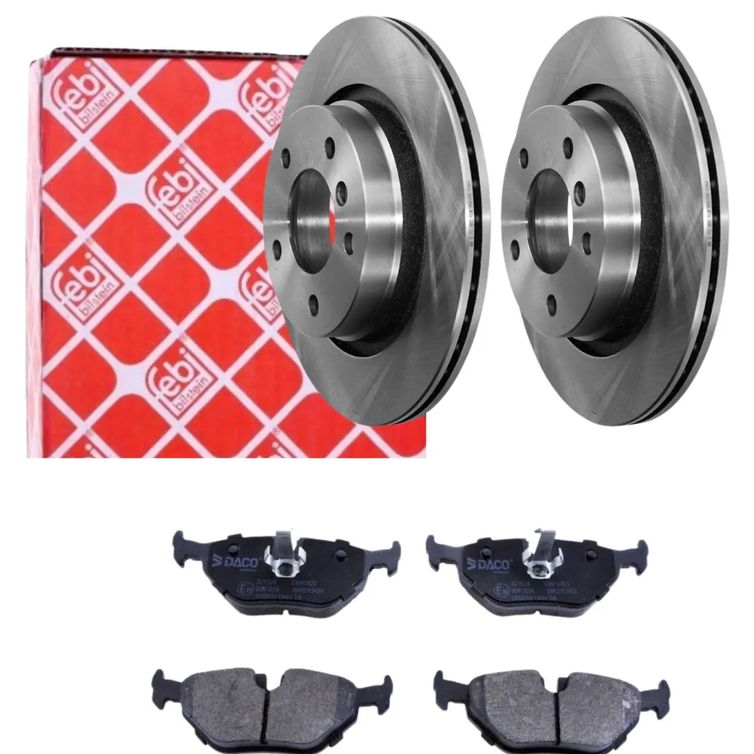 febi-tarcze-hamulcowe-klocki-tyl-do-bmw-3-e36-e46-276mm