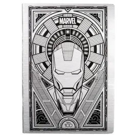 coolpack-disney-100-avengers-zeszyt-a5-60-kartek-w-kratke-60954ptr
