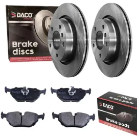 tarcze-hamulcowe-klocki-tyl-do-bmw-3-e36-e46-320i-318d-320d-323i-325-276mm