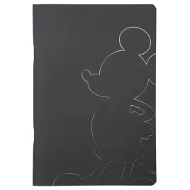 coolpack-disney-100-myszka-miki-zeszyt-a5-60-kartek-w-kratke-60961ptr