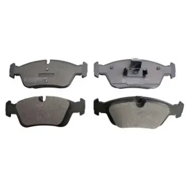 klocki-przod-bmw-3-e36-e46-z4-316-318-320-320d-323-325i-328i