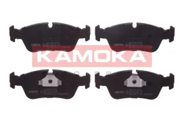 klocki-przod-bmw-3-e36-e46-z4-316-318-320-320d-323-325i-328i