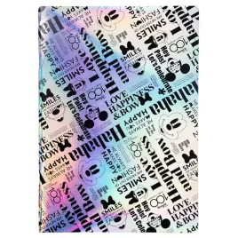 coolpack-disney-100-myszka-miki-zeszyt-a5-60-kartek-w-kratke-61067ptr