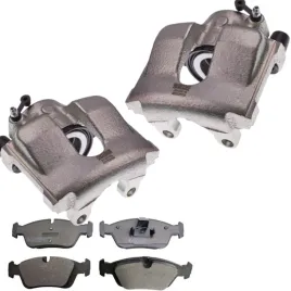 2x-zaciski-hamulcowe-przod-klocki-do-bmw-3-e46-z4-330i-330d