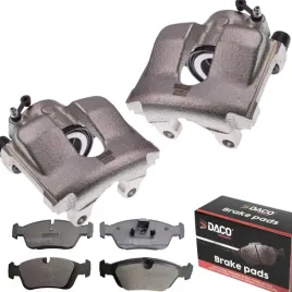 2x-zaciski-hamulcowe-przod-klocki-bmw-3-e36-e46-318-320-323-325-318d-320d