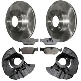 tarcze-hamulcowe-klocki-oslony-kotwiczne-przod-bmw-3-e46-z4-330i-330d