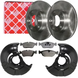 febi-tarcze-klocki-i-tarcze-kotwiczne-przod-bmw-3-e36-z3-286mm