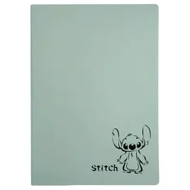 coolpack-disney-100-stitch-zeszyt-a5-60-kartek-w-linie-61098ptr