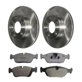 tarcze-klocki-przod-bmw-3-e36-e46-z3-318i-320-318d-320d-323-325-286mm