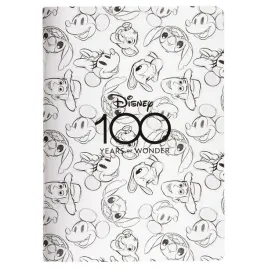 coolpack-disney-100-zeszyt-a5-60-kartek-w-linie-61111ptr
