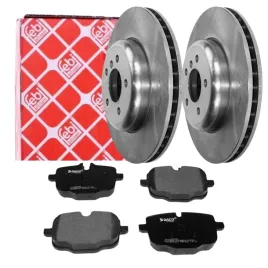 febi-tarcze-hamulcowe-klocki-tyl-do-bmw-5-f10-f117-f01-6-f06-f13-330mm