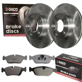 tarcze-hamulcowe-klocki-przod-bmw-3-e36-e46-z3-318-320-323-318d-320d-286mm