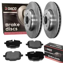 tarcze-hamulcowe-klocki-tyl-do-bmw-5-f10-f117-f01-6-f06-f13-330mm