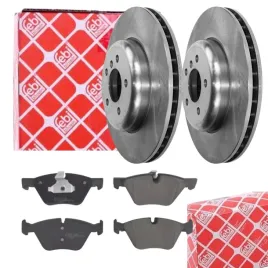 febi-tarcze-hamulcowe-klocki-przod-do-bmw-5-f10-f11-7-f01-330mm