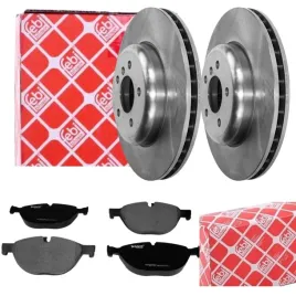 febi-tarcze-hamulcowe-klocki-przod-do-bmw-5-f10-f11-7-f01-348mm