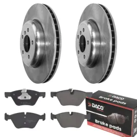tarcze-hamulcowe-klocki-przod-do-bmw-5-f10-f11-7-f01-330mm
