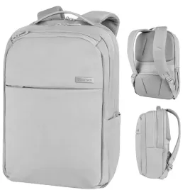 coolpack-bolt-plecak-biznesowy-na-laptopa-156-grey-szary-e51001