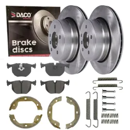 tarcze-klocki-szczeki-tyl-do-bmw-e60-e61-5-520-523-528i-525i-525d-520d