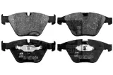 febi-klocki-przod-do-bmw-3-e90-e91-5-e60-e61-x1-z4-e84-stan-nowy-producent-czesci-febi-bilstein