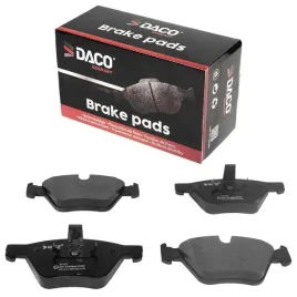 klocki-przod-do-bmw-3-e90-e91-5-e60-e61-x1-z4-e84