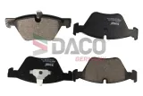 klocki-przod-do-bmw-3-e90-e91-5-e60-e61-x1-z4-e84-stan-nowy