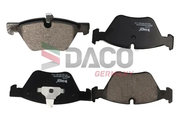 klocki-przod-do-bmw-3-e90-e91-5-e60-e61-x1-z4-e84-stan-nowy