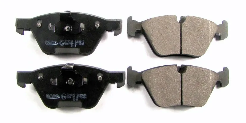 klocki-przod-do-bmw-3-e90-e91-5-e60-e61-x1-z4-e84