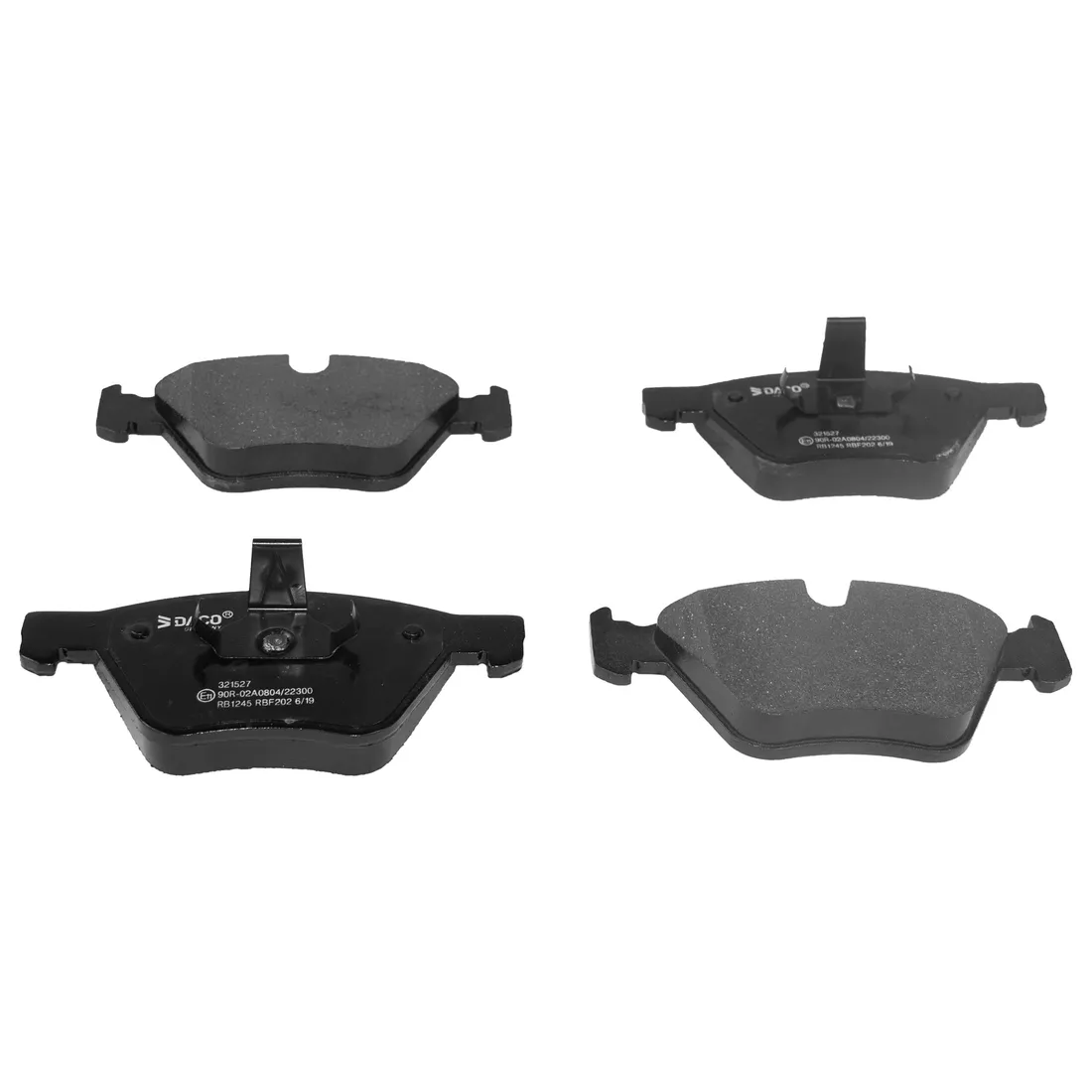 klocki-przod-do-bmw-3-e90-e91-5-e60-e61-x1-z4-e84-stan-nowy