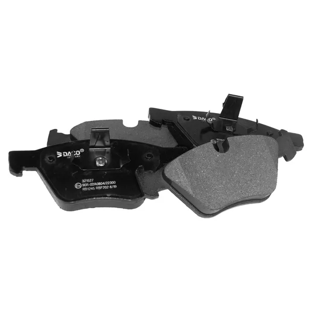 klocki-przod-do-bmw-3-e90-e91-5-e60-e61-x1-z4-e84-numer-katalogowy-oryginalu-bmw-2-288-856orbmw-2-288-857orbmw-2-288-875orbmw-2-288-878orbmw-2-339-267orbmw-34-11-2-288-856orbmw-34-11-2-288-875orbmw-34-11-2-288-876orbmw-34-11-2-288-878orbmw-34-11-2-339-267orbmw-34-11-6-763-617orbmw-34-11-6-771-868orbmw-34-11-6-777-772orbmw-34-11-6-799-166orbmw-6-763-617orbmw-6-763-618orbmw-6-769-099orbmw-6-769-100orbmw-6-777-772orbmw-6-799-166