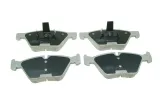 klocki-przod-do-bmw-3-e90-e91-5-e60-e61-x1-z4-e84-stan-nowy-producent-czesci-daco