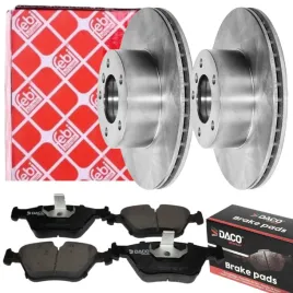 febi-tarcze-hamulcowe-klocki-przod-bmw-5-e60-e61-520-523-525-520d-310mm