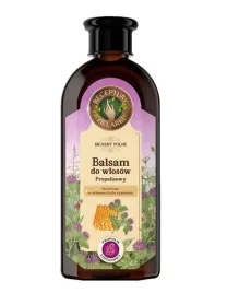 ropolisowy-balsam-do-wlosow-ze-sklonnoscia-do-wypadania-350-ml