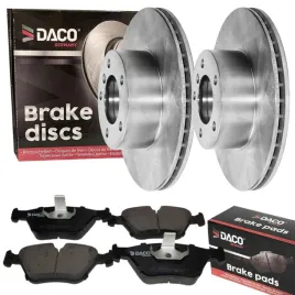 tarcze-hamulcowe-klocki-przod-bmw-5-e60-e61-520-523-525-520d-525d-310mm